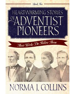 Adventist Book Center Online - Adventist Books, Music and Media