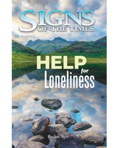 Adventist Book Center Online - Adventist Books, Music and Media