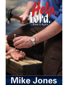 Adventist Book Center Online - Adventist Books, Music and Media