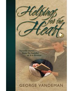 Adventist Book Center Online - Adventist Books, Music and Media