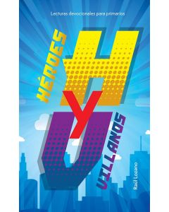 Adventist Book Center Online - Adventist Books, Music and Media