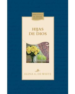 Adventist Book Center Online - Adventist Books, Music and Media
