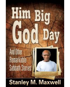 Adventist Book Center Online - Adventist Books, Music and Media