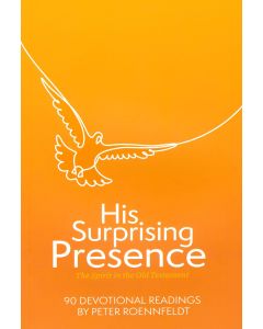 Adventist Book Center Online - Adventist Books, Music and Media