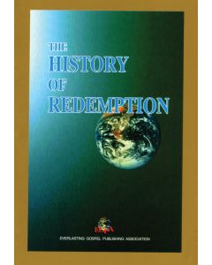 Adventist Book Center Online - Adventist Books, Music and Media