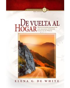Adventist Book Center Online - Adventist Books, Music and Media