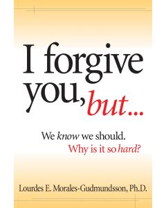 Adventist Book Center Online - Adventist Books, Music and Media