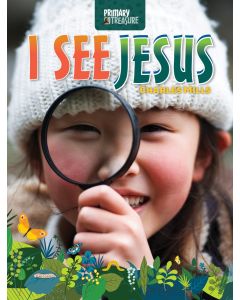 Adventist Book Center Online - Adventist Books, Music and Media