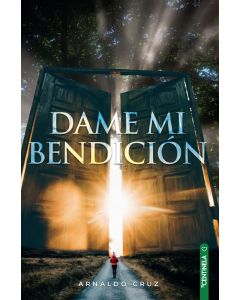 Dame Mi Bendición (Español)