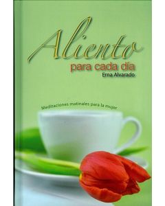 Adventist Book Center Online - Adventist Books, Music and Media