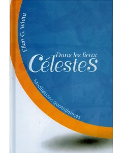 Adventist Book Center Online - Adventist Books, Music and Media