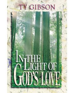 Adventist Book Center Online - Adventist Books, Music and Media