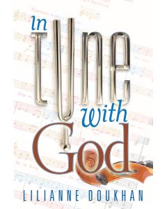 Adventist Book Center Online - Adventist Books, Music and Media