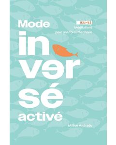 Adventist Book Center Online - Adventist Books, Music and Media