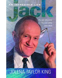 Adventist Book Center Online - Adventist Books, Music and Media