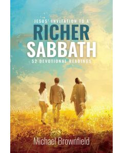 Adventist Book Center Online - Adventist Books, Music and Media