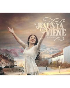 Adventist Book Center Online - Adventist Books, Music and Media