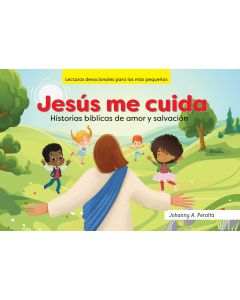Adventist Book Center Online - Adventist Books, Music and Media