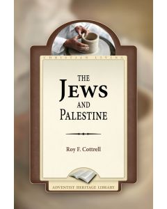 Adventist Book Center Online - Adventist Books, Music and Media