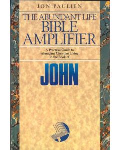 Adventist Book Center Online - Adventist Books, Music and Media