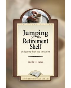 Adventist Book Center Online - Adventist Books, Music and Media