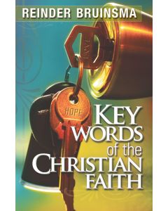 Adventist Book Center Online - Adventist Books, Music and Media