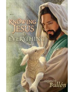 Adventist Book Center Online - Adventist Books, Music and Media