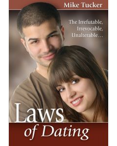 Laws Of Dating