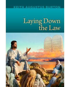 Adventist Book Center Online - Adventist Books, Music and Media