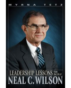 Adventist Book Center Online - Adventist Books, Music and Media