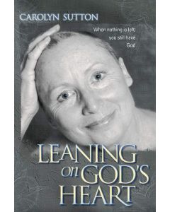 Adventist Book Center Online - Adventist Books, Music and Media