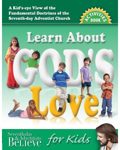 Adventist Book Center Online - Adventist Books, Music and Media