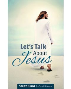 Adventist Book Center Online - Adventist Books, Music and Media