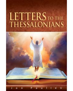 Adventist Book Center Online - Adventist Books, Music and Media