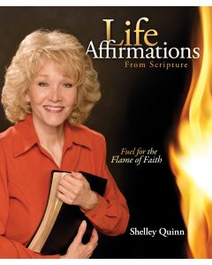 Adventist Book Center Online - Adventist Books, Music and Media