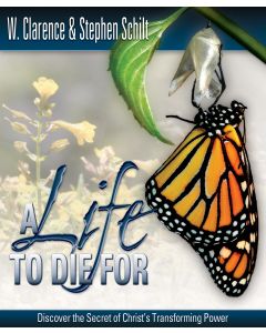 Adventist Book Center Online - Adventist Books, Music and Media