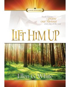 Adventist Book Center Online - Adventist Books, Music and Media