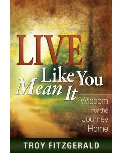 Adventist Book Center Online - Adventist Books, Music and Media
