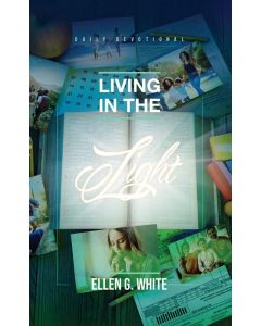 Adventist Book Center Online - Adventist Books, Music and Media