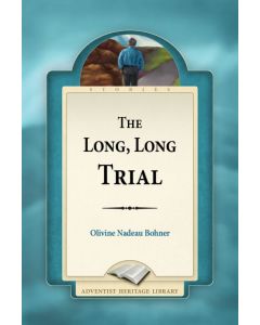 Long Trial