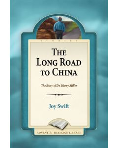 Adventist Book Center Online - Adventist Books, Music and Media