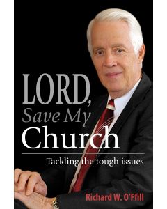 Adventist Book Center Online - Adventist Books, Music and Media
