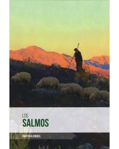 Los Salmos  (Español)