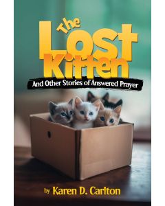 Adventist Book Center Online - Adventist Books, Music and Media
