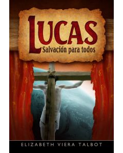 Adventist Book Center Online - Adventist Books, Music and Media