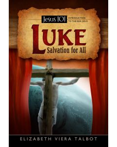 Adventist Book Center Online - Adventist Books, Music and Media