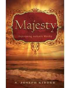 Adventist Book Center Online - Adventist Books, Music and Media