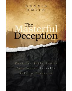 The Masterful Deception