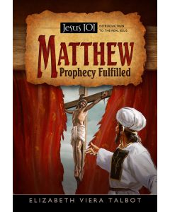 Adventist Book Center Online - Adventist Books, Music and Media