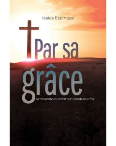 Adventist Book Center Online - Adventist Books, Music and Media